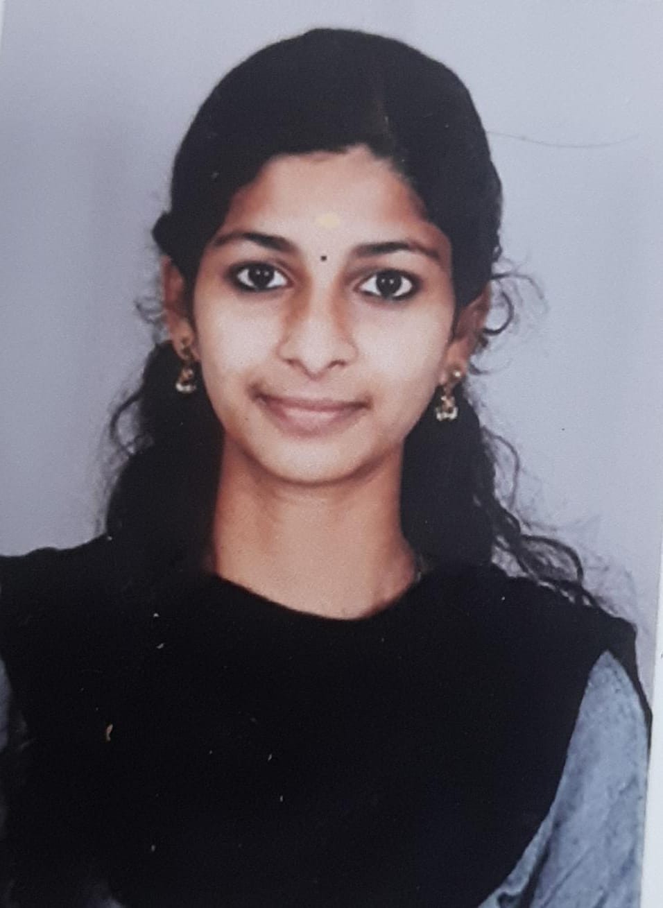 igcse coaching in coimbatore
